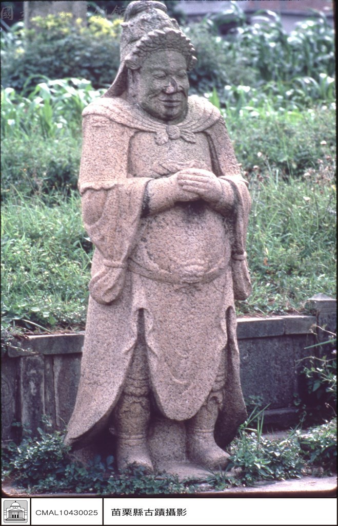 大圖瀏覽