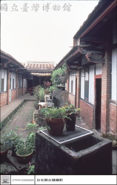 左廂藏品圖，第1張