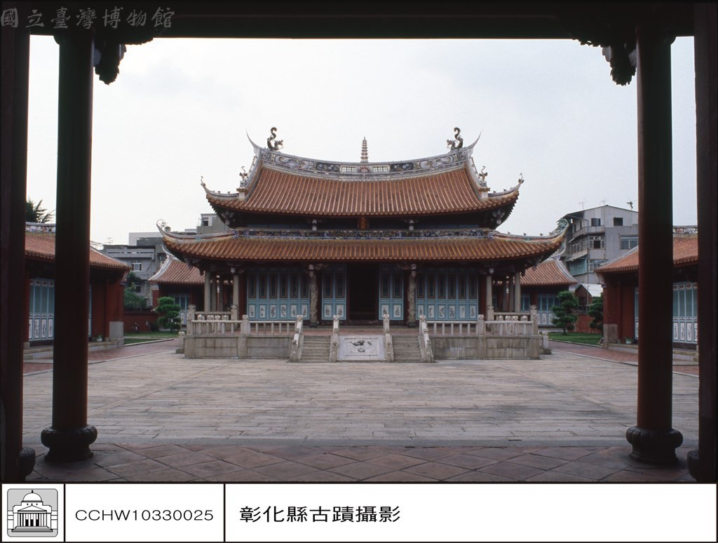 大圖瀏覽