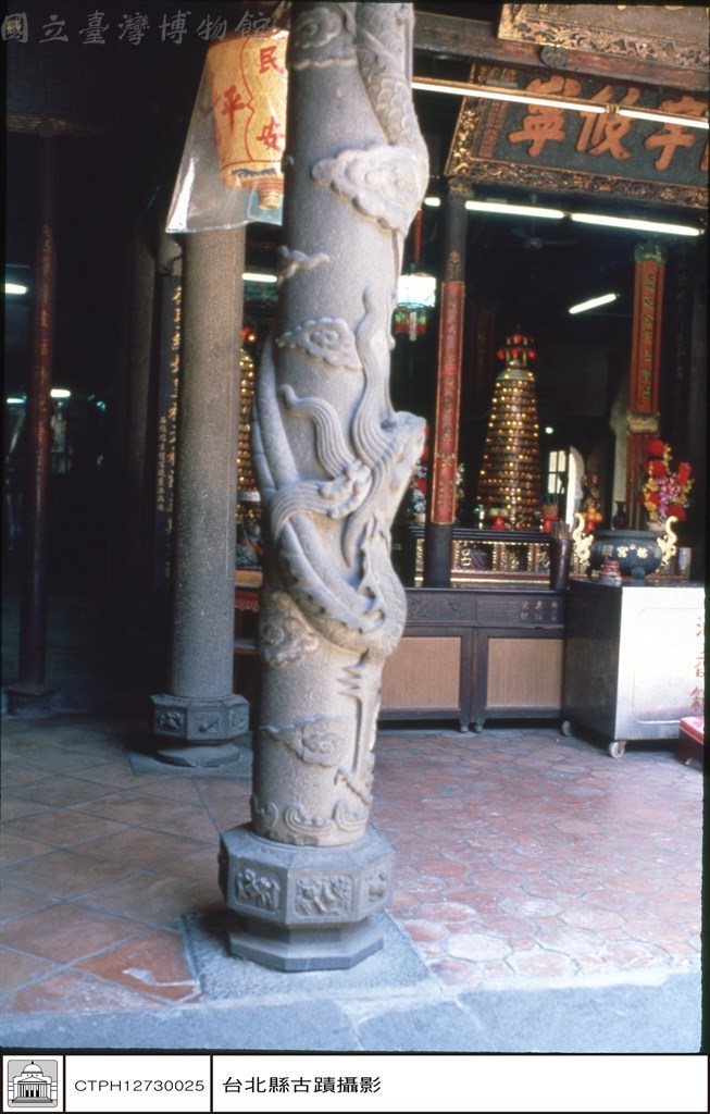 大圖瀏覽