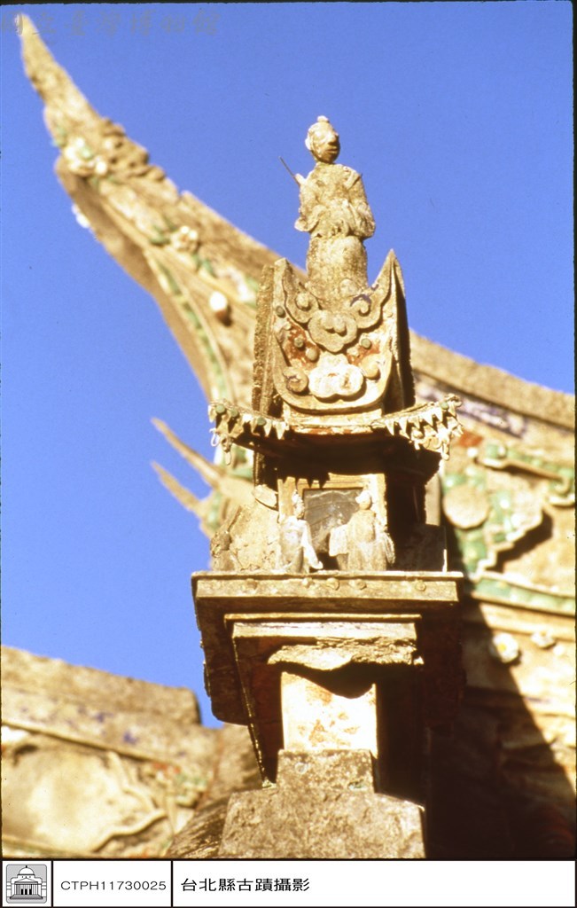 大圖瀏覽