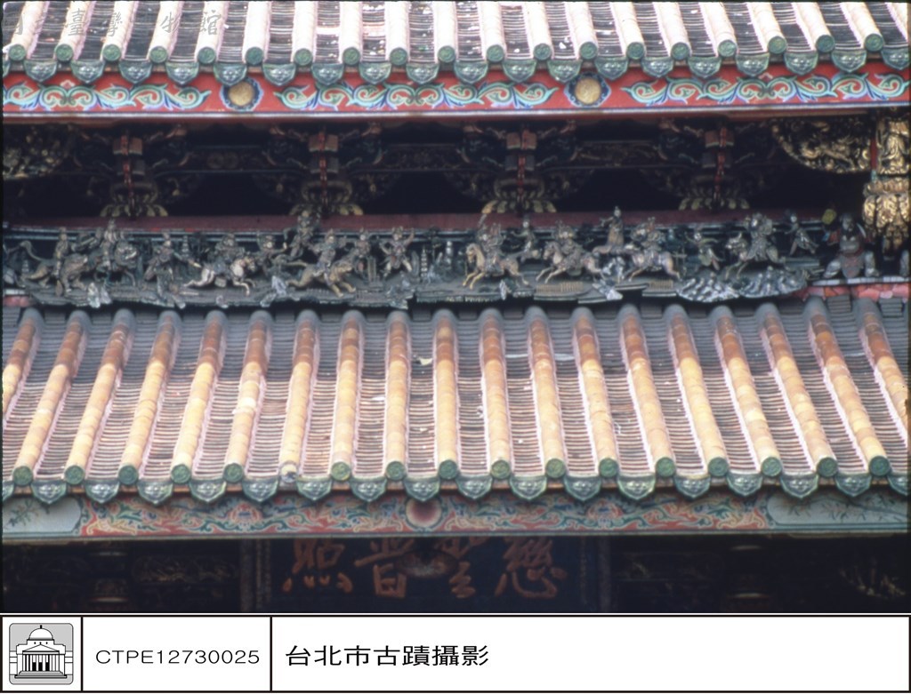 大圖瀏覽