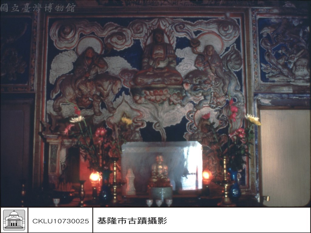 大圖瀏覽