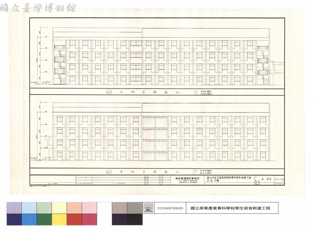 大圖瀏覽