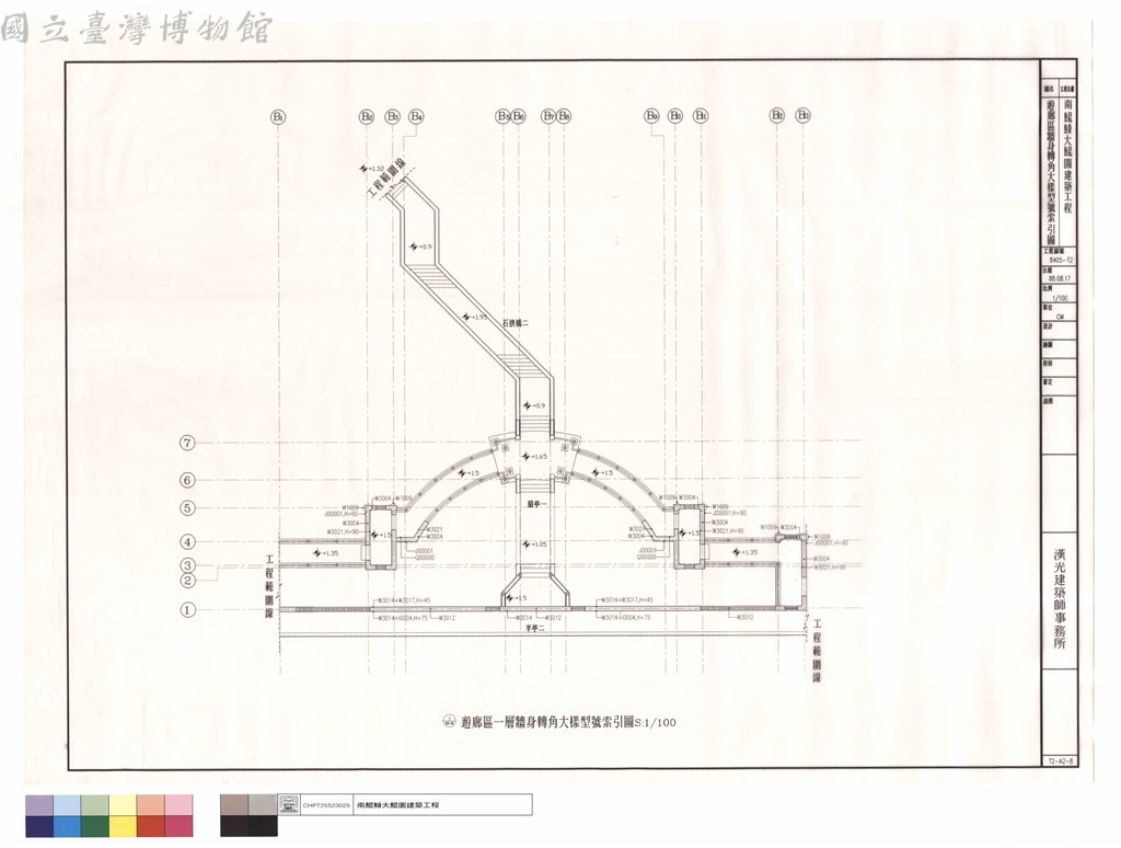 大圖瀏覽