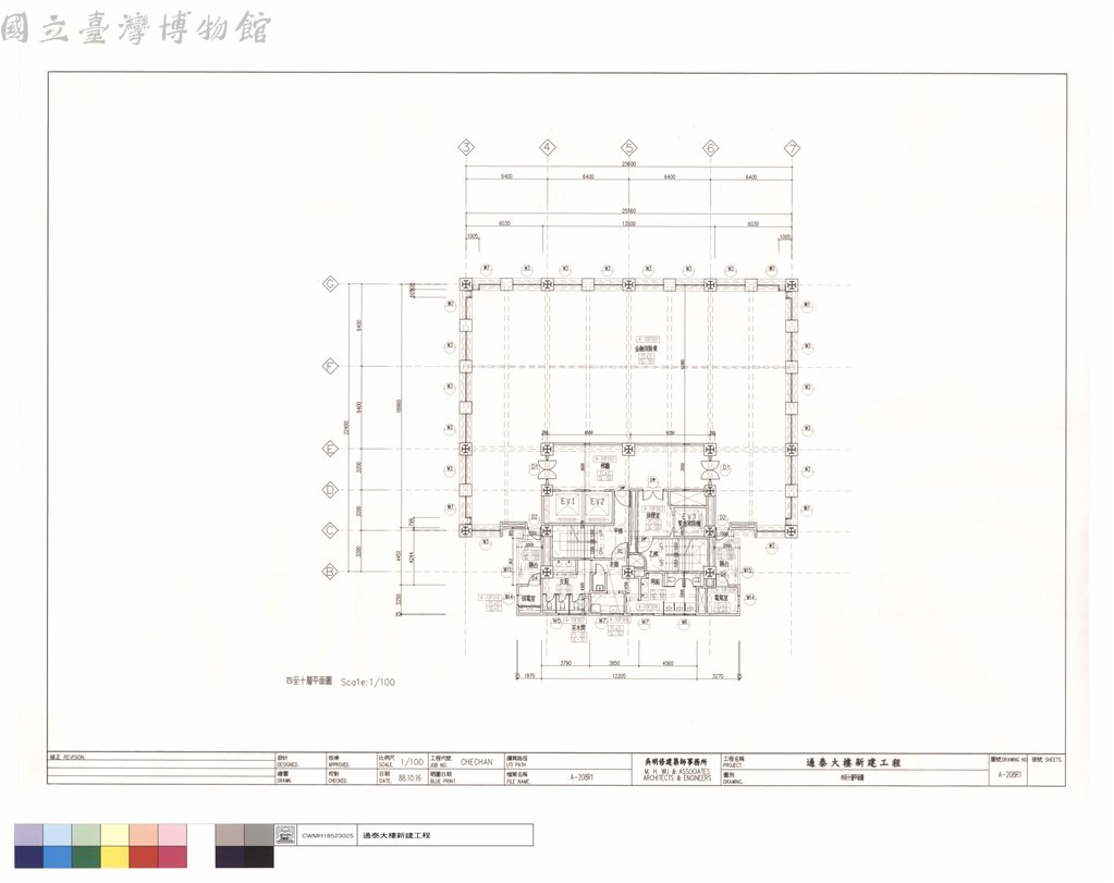 大圖瀏覽