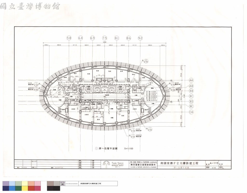 大圖瀏覽