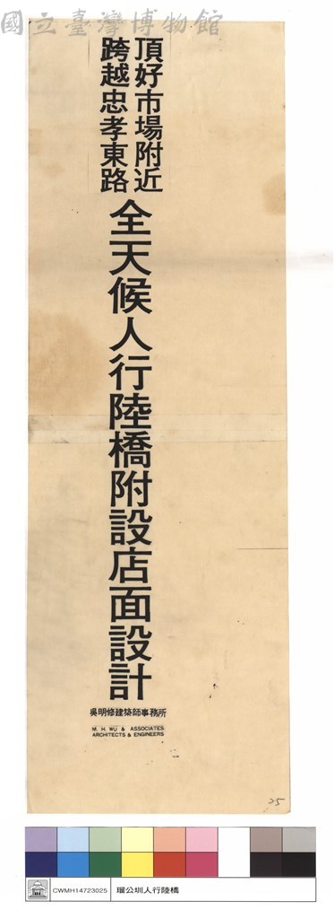 大圖瀏覽