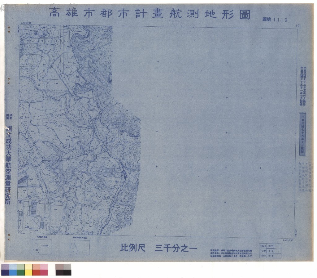 大圖瀏覽