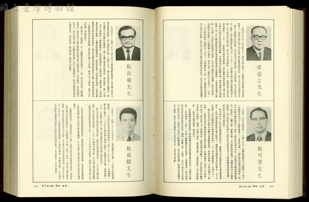 大圖瀏覽