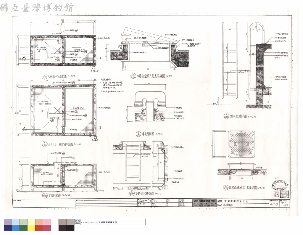 大圖瀏覽