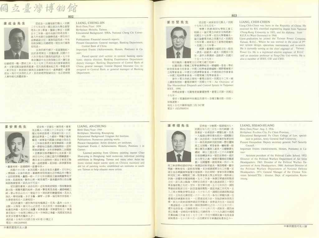 大圖瀏覽