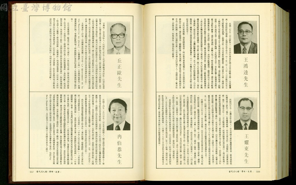 大圖瀏覽