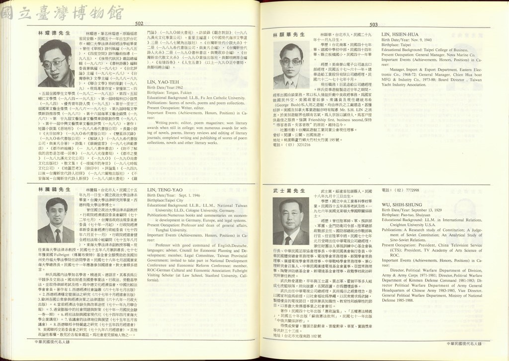 大圖瀏覽