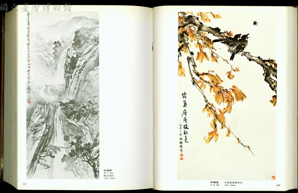 大圖瀏覽