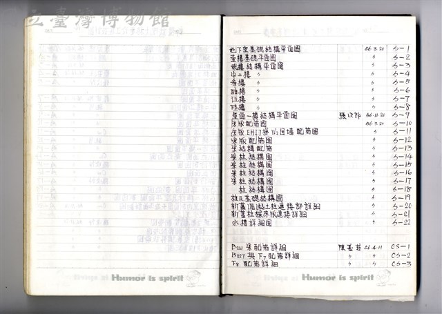 圖號說明藏品圖，第1張