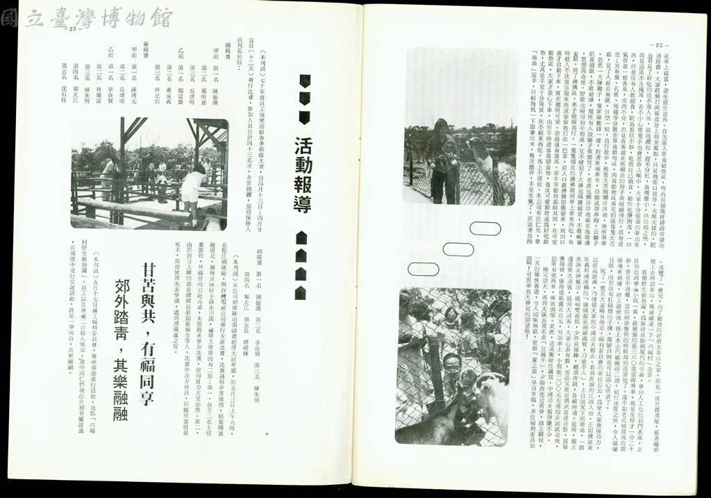 大圖瀏覽