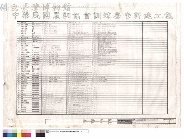 索引表藏品圖，第1張