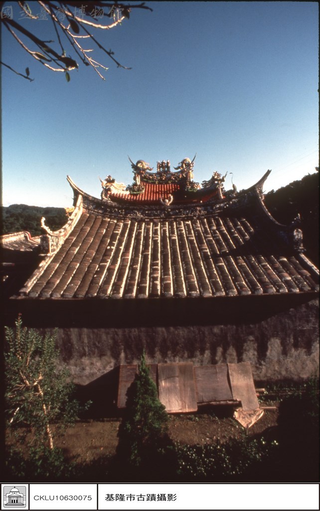 大圖瀏覽