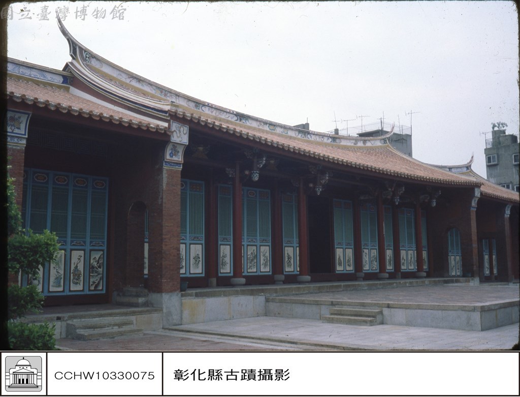 大圖瀏覽