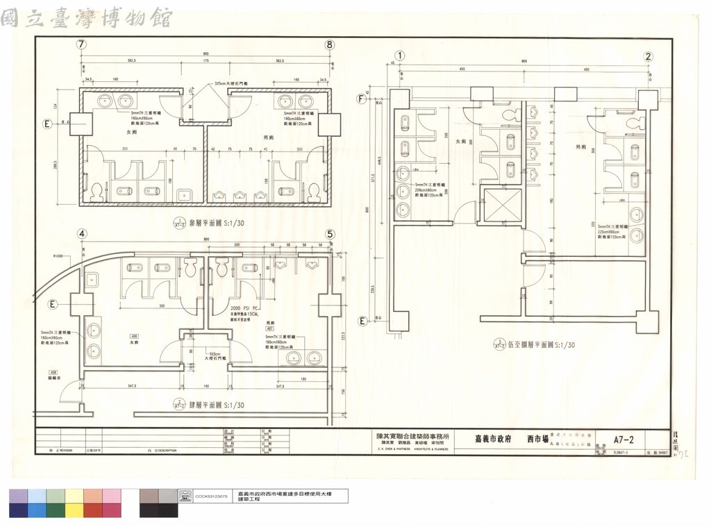 大圖瀏覽