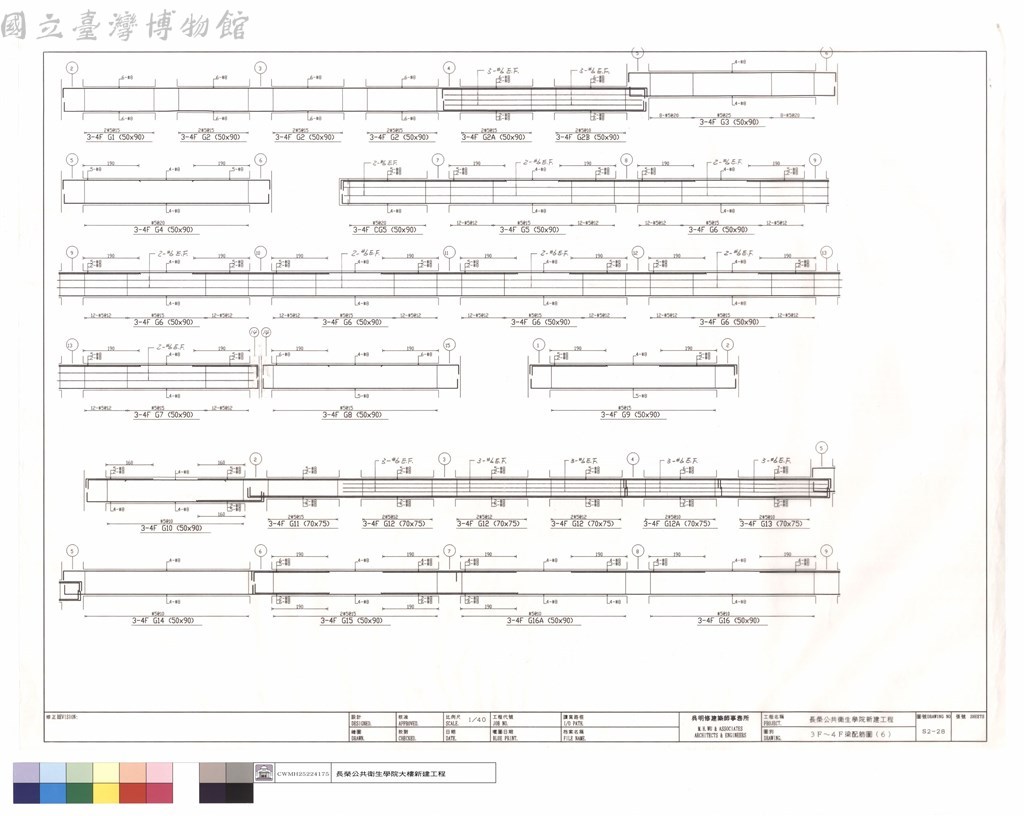 大圖瀏覽