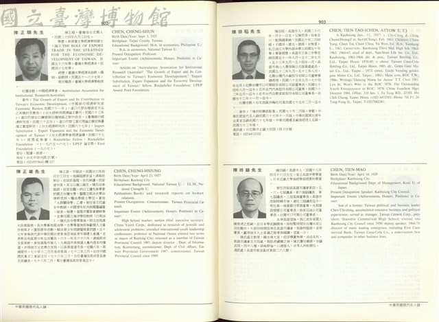 (P902-903)藏品圖，第1張