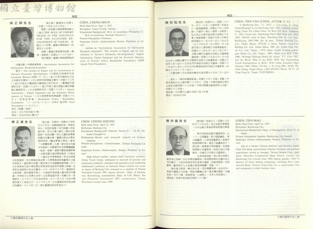 大圖瀏覽