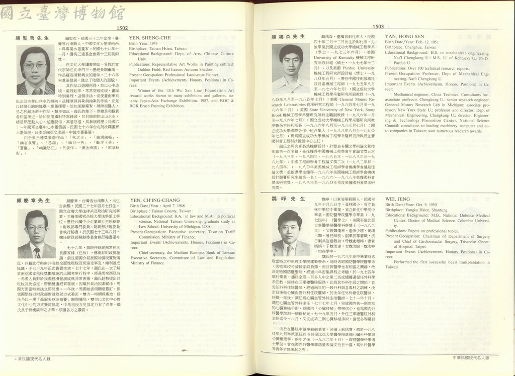 大圖瀏覽