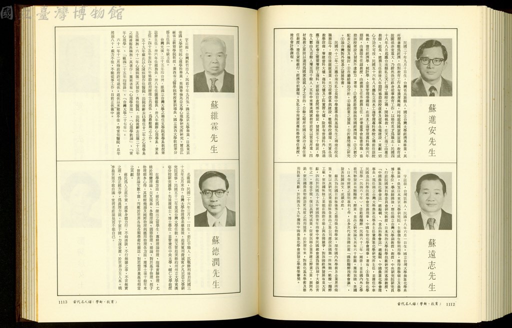 大圖瀏覽