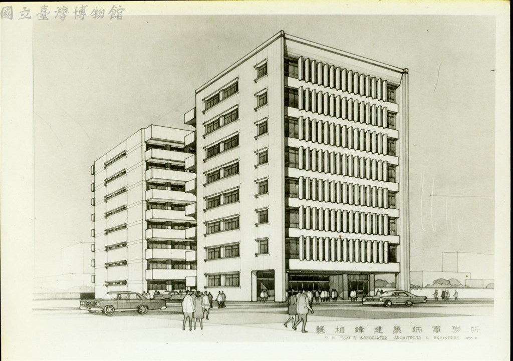 大圖瀏覽