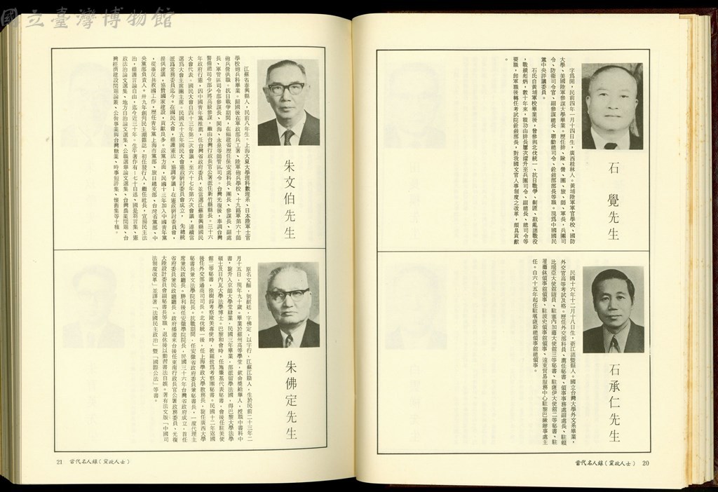 大圖瀏覽