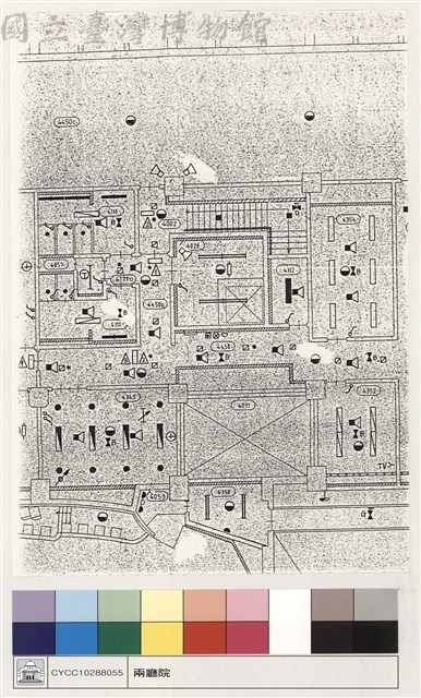 N/A藏品圖，第1張