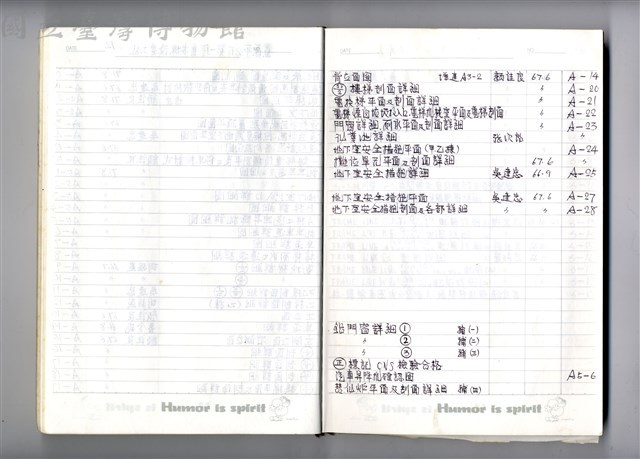 圖號說明藏品圖，第1張