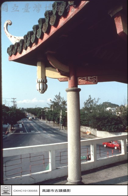 吊燈藏品圖，第1張