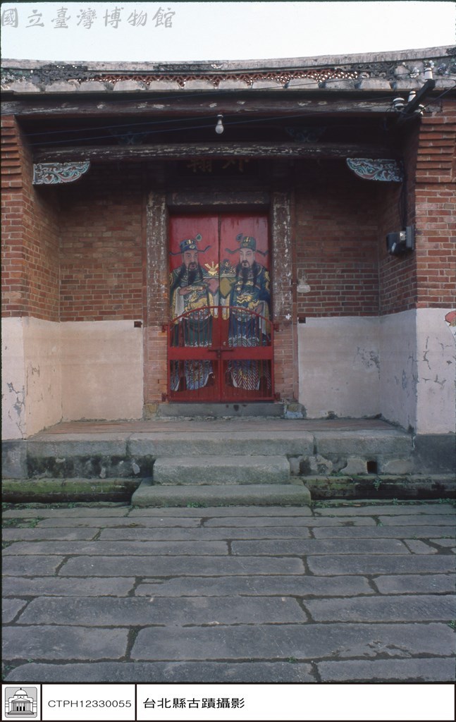 大圖瀏覽
