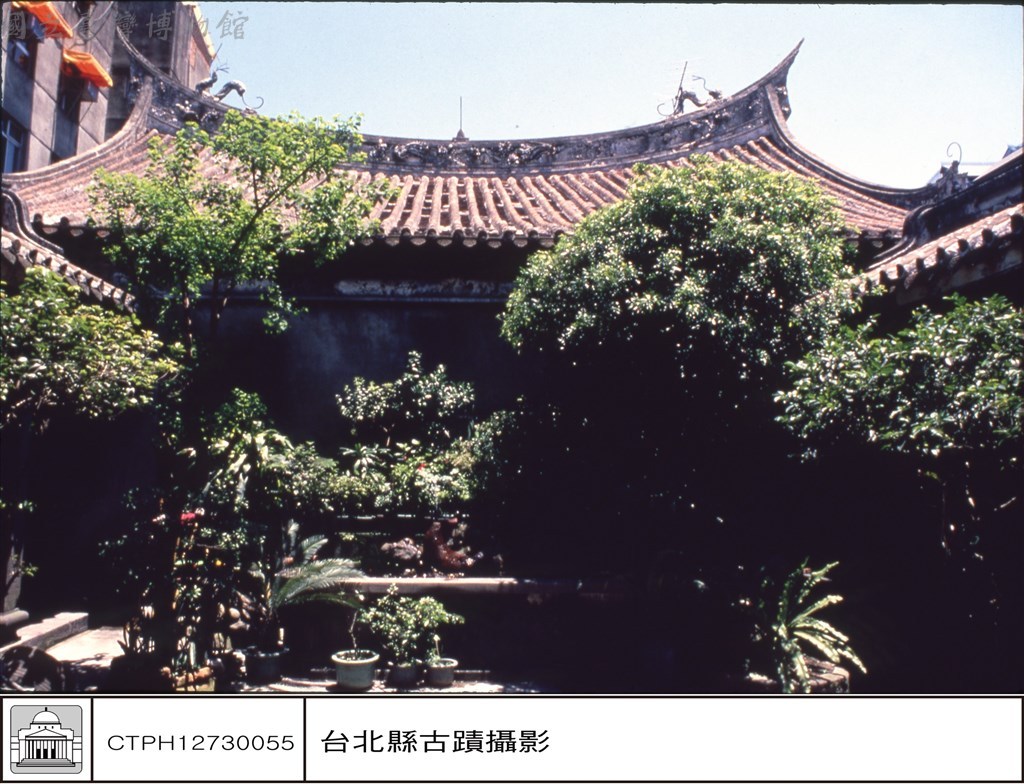 大圖瀏覽