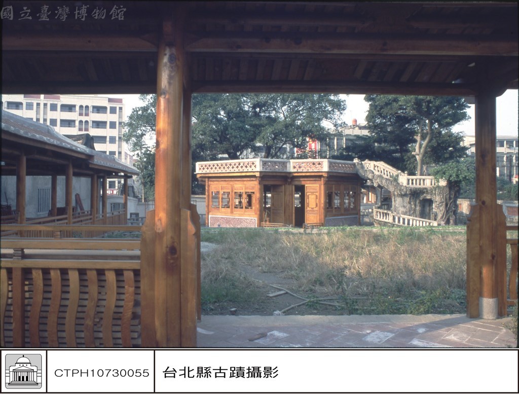 大圖瀏覽