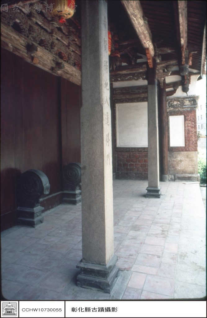 大圖瀏覽