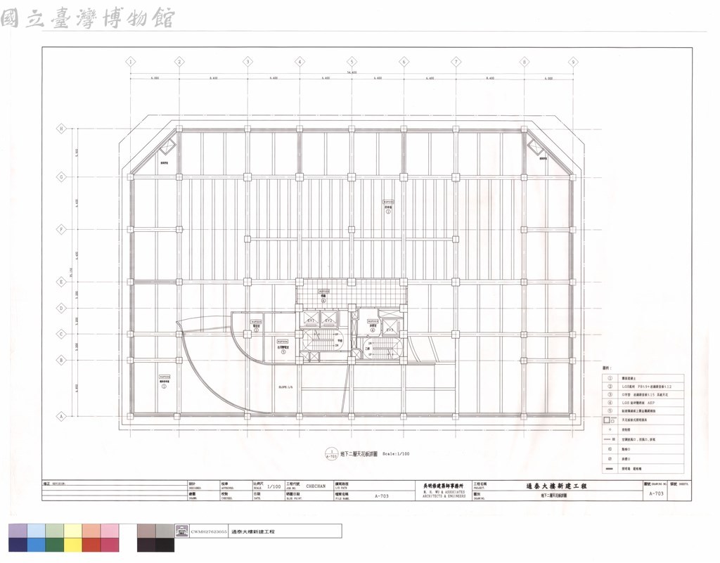 大圖瀏覽