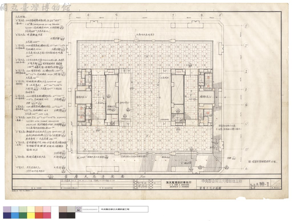 大圖瀏覽