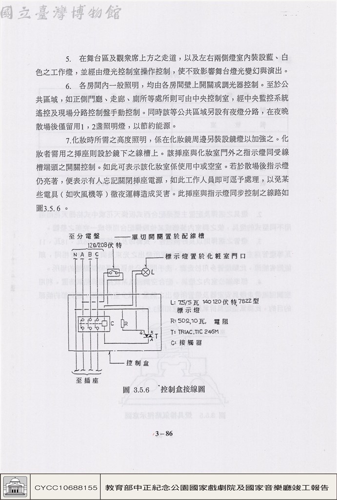 大圖瀏覽