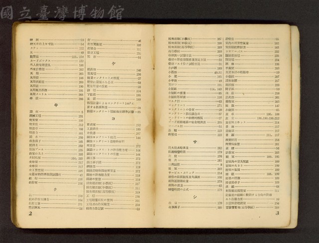 (P2-3)藏品圖，第1張