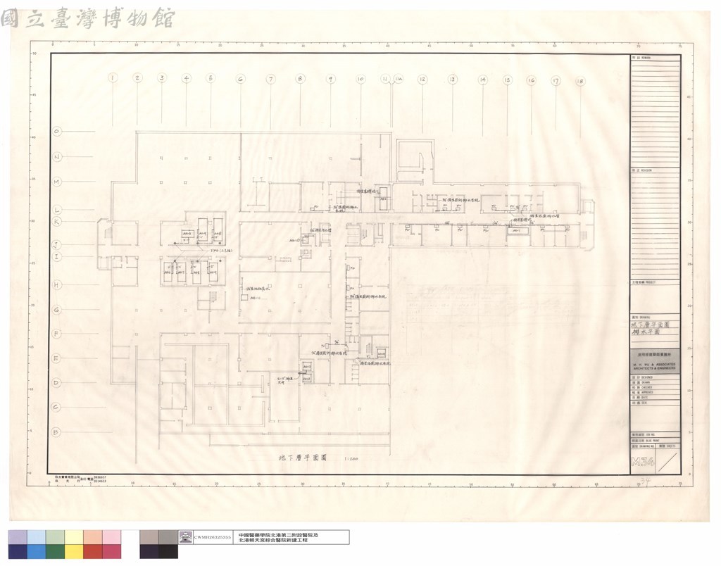 大圖瀏覽