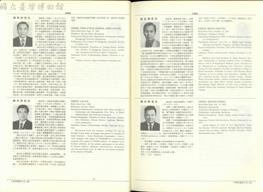 大圖瀏覽