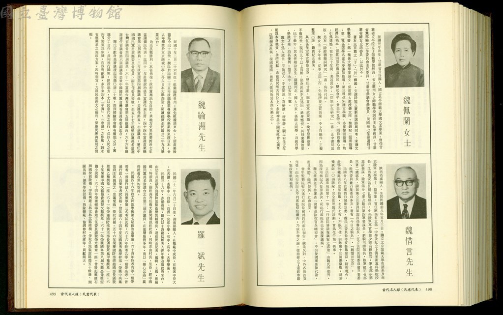 大圖瀏覽