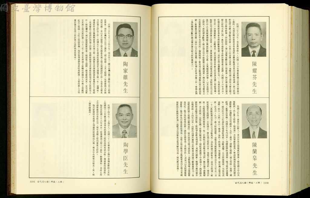 大圖瀏覽