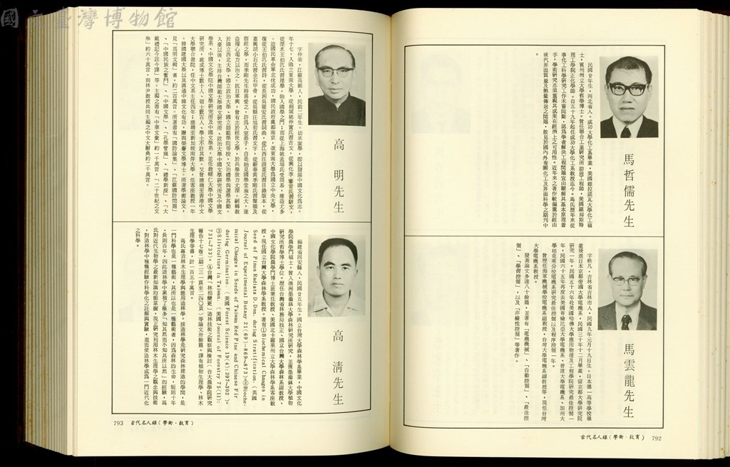 大圖瀏覽