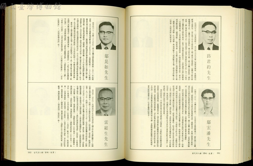 大圖瀏覽
