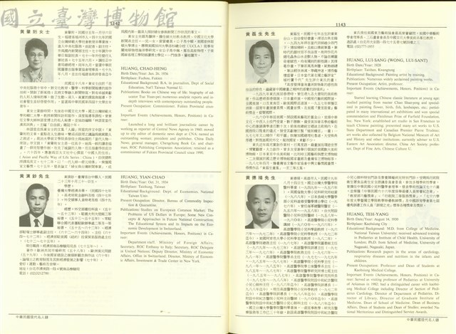 (P1142-1143)藏品圖，第1張
